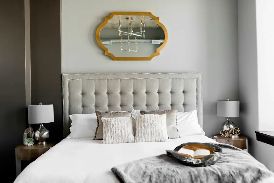 Suite Riviera