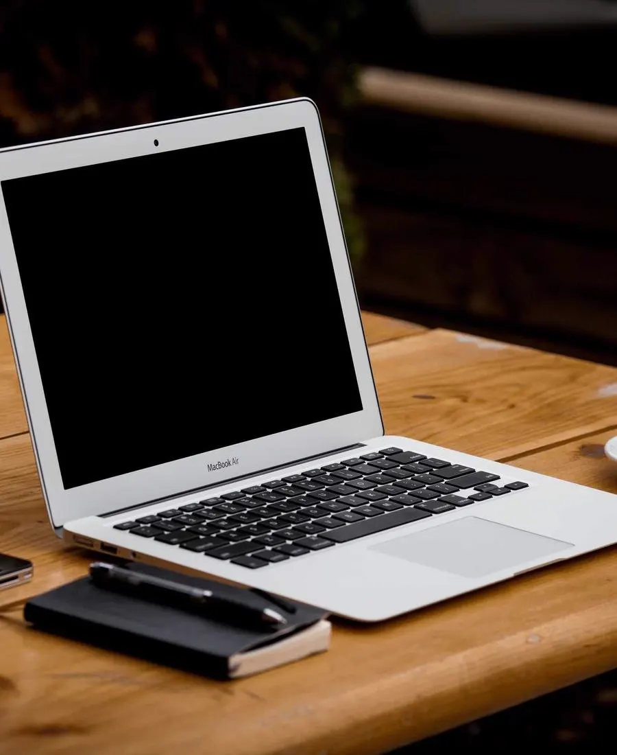 Espace de travail